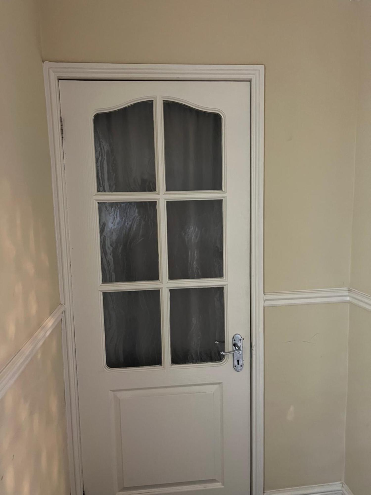 Oxborne Rooms Uk - 22 Seaton 런던 외부 사진